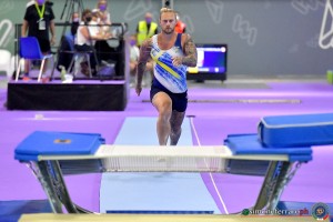 nordfors jonas swe foto simone ferraro sfa 4855 copia